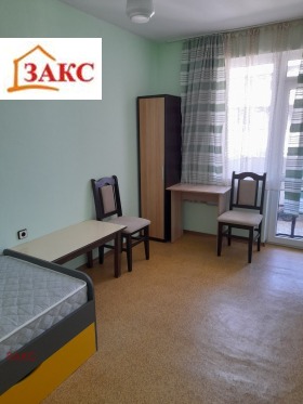 ���� ��� ���� 3-����� | Imot.bg � ����� ������ 9