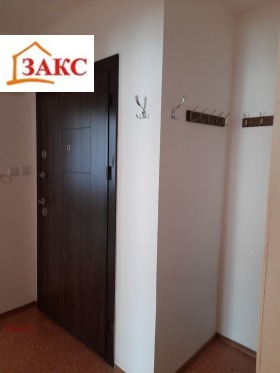 ���� ��� ���� 3-����� | Imot.bg � ����� ������ 13