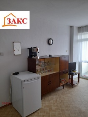 ���� ��� ���� 3-����� | Imot.bg � ����� ������ 7