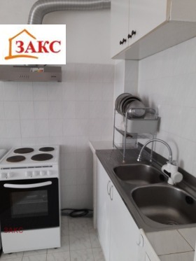 ���� ��� ���� 3-����� | Imot.bg � ����� ������ 3