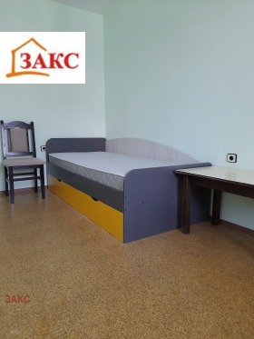 ���� ��� ���� 3-����� | Imot.bg � ����� ������ 8