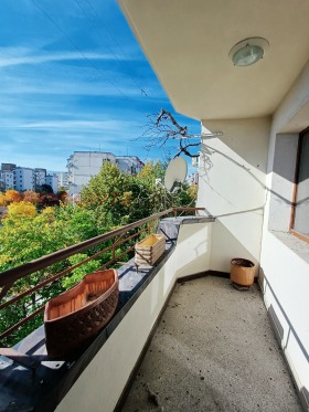 ���� ��� ���� 4-����� | Imot.bg � ����� ������ 17