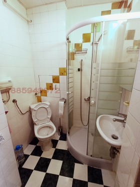 ���� ��� ���� 4-����� | Imot.bg � ����� ������ 11