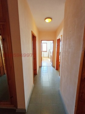 ���� ��� ���� 4-����� | Imot.bg � ����� ������ 14