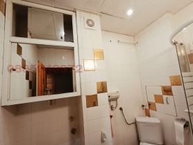 ���� ��� ���� 4-����� | Imot.bg � ����� ������ 12