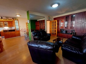 ���� ��� ���� 4-����� | Imot.bg � ����� ������ 2