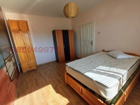���� ��� ���� 4-����� | Imot.bg � ����� ������ 8
