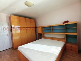 ���� ��� ���� 4-����� | Imot.bg � ����� ������ 10