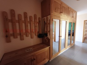 ���� ��� ���� 4-����� | Imot.bg � ����� ������ 13