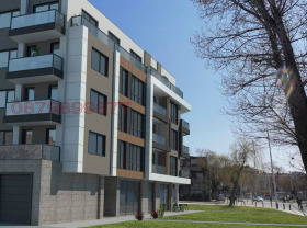 1 slaapkamer Tsentar, Plovdiv