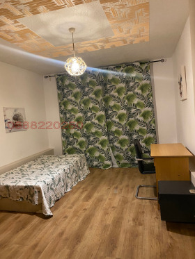 ���� ��� ���� ���������� | Imot.bg � ����� ������ 4