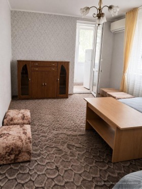 ���� ��� ���� ���� �� ���� | Imot.bg � ����� ������ 2