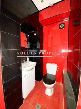 ���� ��� ���� ������� | Imot.bg � ����� ������ 6