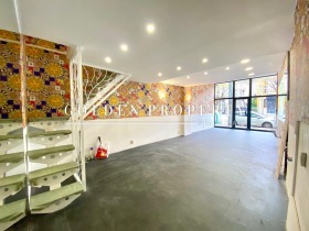 ����� ���� ��� ���� �������,���� �����, ������