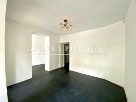 ���� ��� ���� ������� | Imot.bg � ����� ������ 7