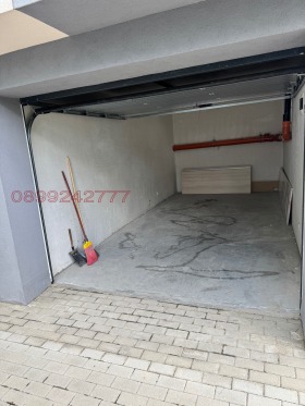 ���� ��� ���� ����� | Imot.bg � ����� ������ 7