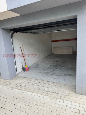 ���� ��� ���� ����� | Imot.bg � ����� ������ 6