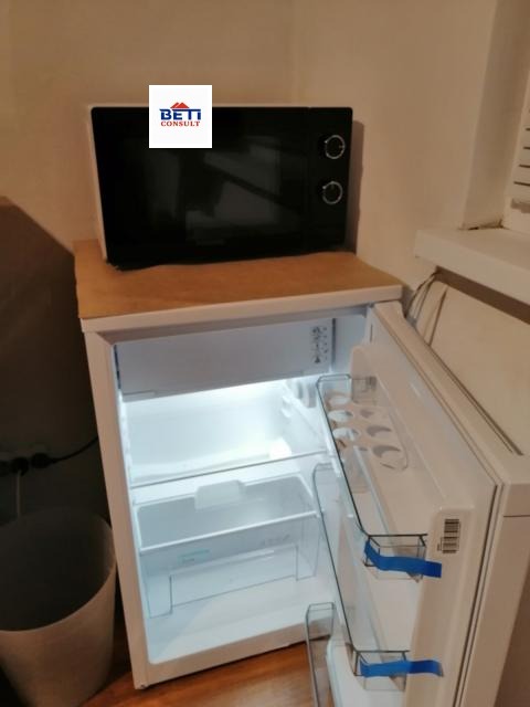 Дава под наем СТАЯ, гр. София, Борово, снимка 5 - Стаи под наем - 54540606