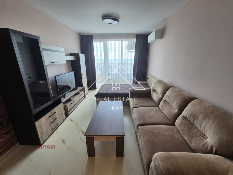 Do wynajęcia  Studio Stara Zagora , ORB , 70 mkw | 12789858 - obraz [2]