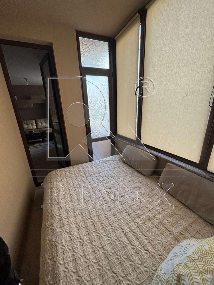 For Rent  1 bedroom Plovdiv , Karshiyaka , 35 sq.m | 20765512 - image [7]