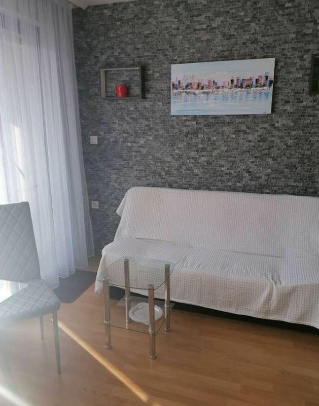 Til leje  1 soveværelse Plovdiv , Kamenitsa 1 , 50 kvm | 10714271 - billede [2]