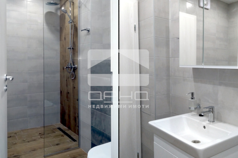 В аренду  1 спальня София , Редута , 47 кв.м | 69809914 - изображение [4]