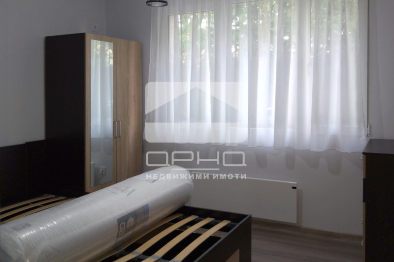 В аренду  1 спальня София , Редута , 47 кв.м | 69809914 - изображение [5]