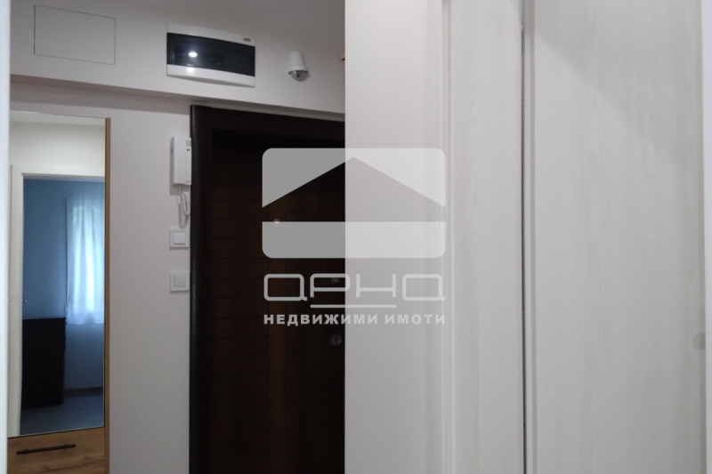 В аренду  1 спальня София , Редута , 47 кв.м | 69809914 - изображение [6]