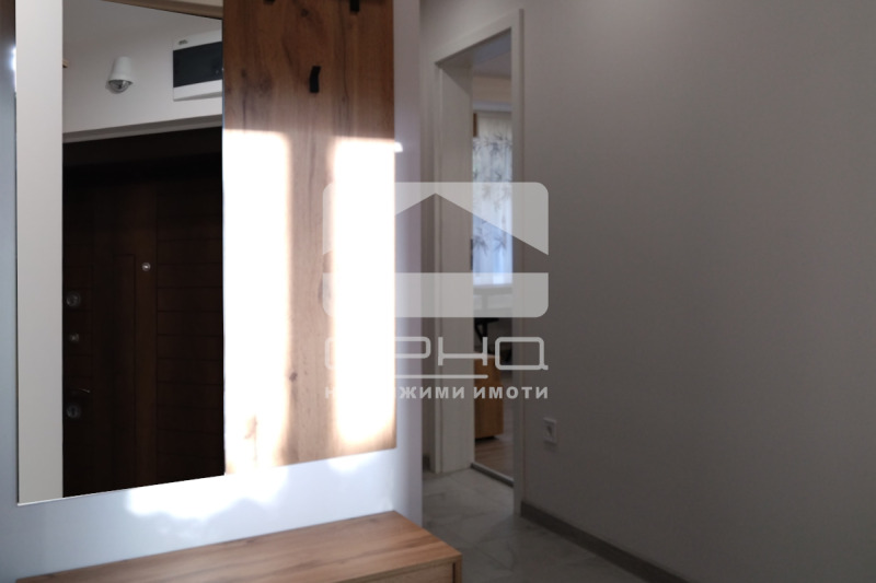 В аренду  1 спальня София , Редута , 47 кв.м | 69809914 - изображение [7]