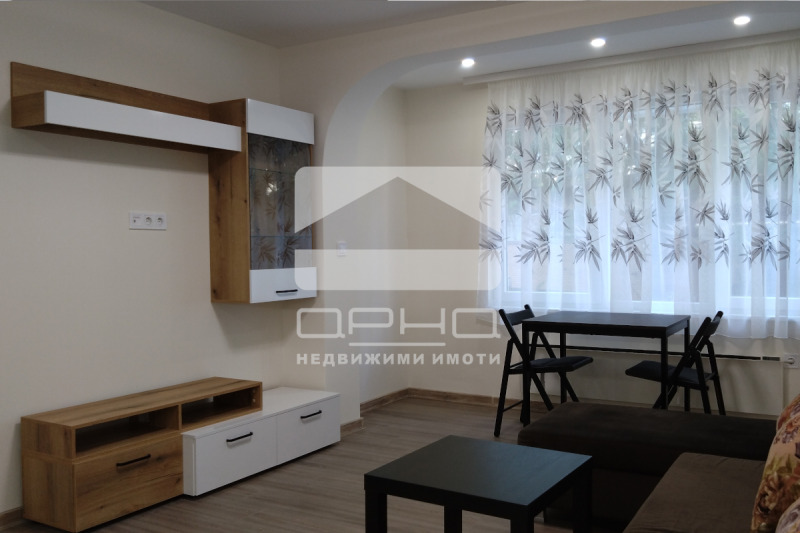 В аренду  1 спальня София , Редута , 47 кв.м | 69809914 - изображение [2]
