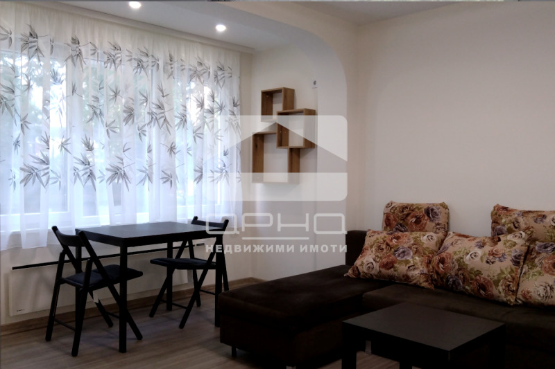 В аренду  1 спальня София , Редута , 47 кв.м | 69809914 - изображение [3]