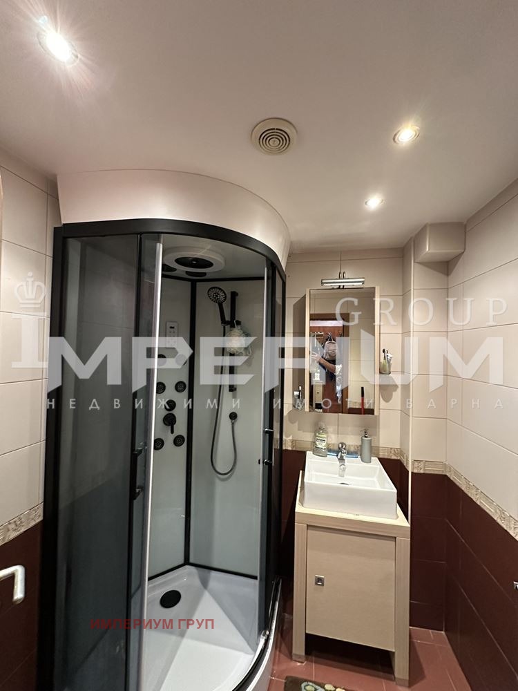 Te huur  1 slaapkamer Varna , Levski 1 , 70 m² | 56311097 - afbeelding [7]