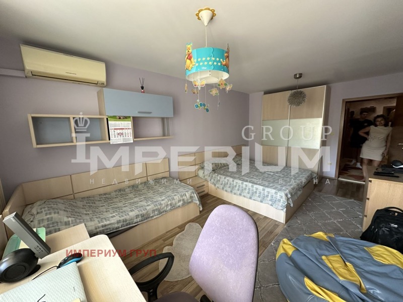 Te huur  1 slaapkamer Varna , Levski 1 , 70 m² | 56311097 - afbeelding [5]
