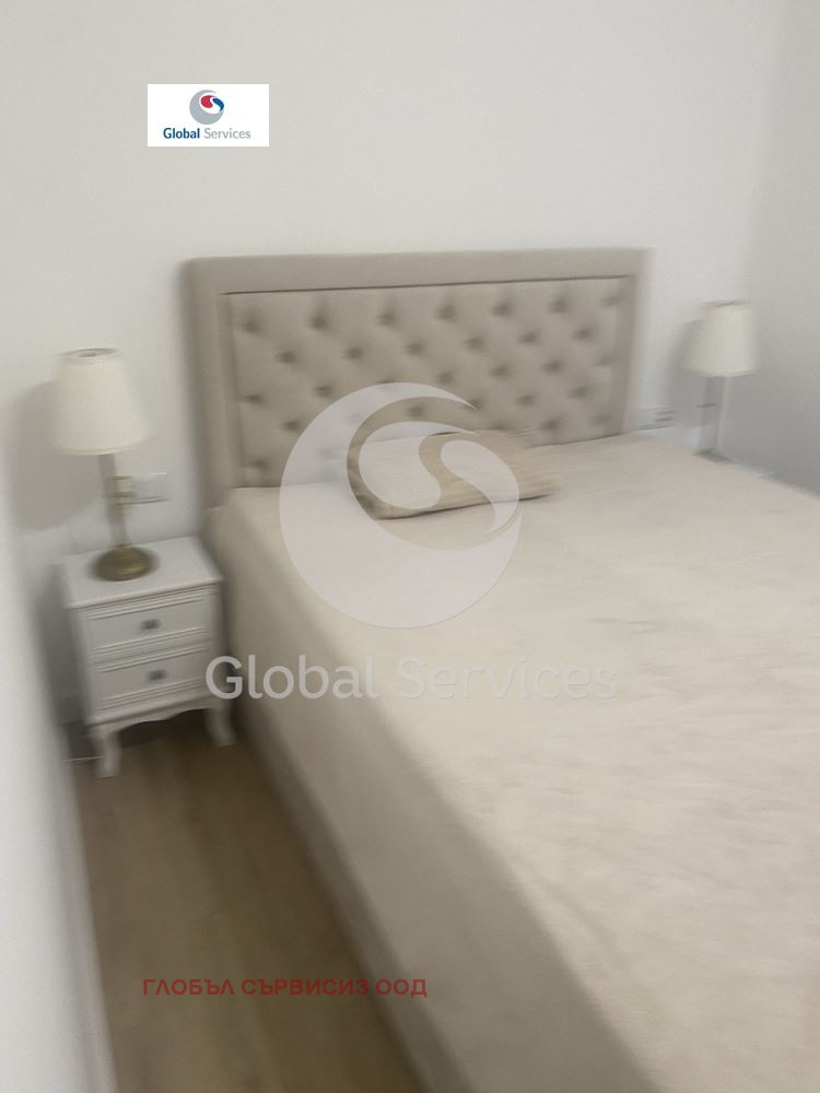 Para alugar  1 quarto Sofia , Centar , 55 m² | 42128288 - imagem [2]