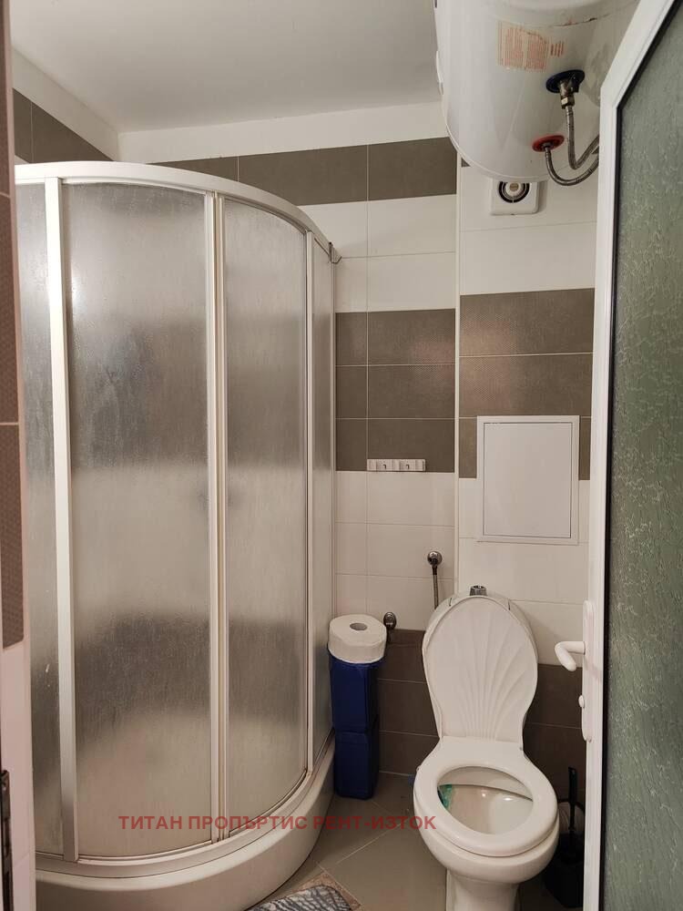 Do wynajęcia  1 sypialnia Burgas , Sarafowo , 65 mkw | 19008120 - obraz [6]