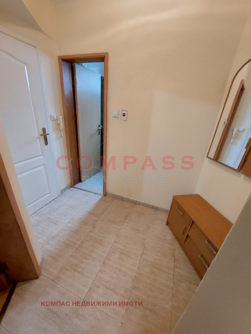 Дава под наем  2-стаен град Варна , Спортна зала , 60 кв.м | 24326090 - изображение [7]
