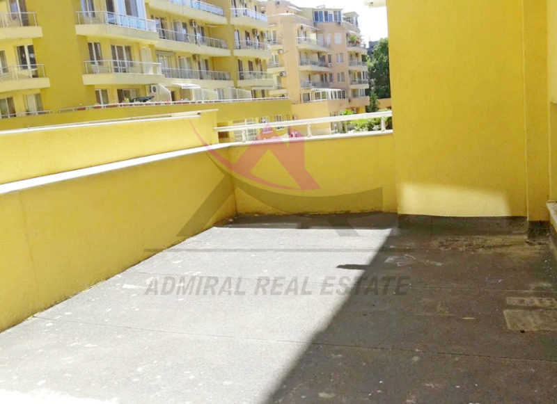 Дава под наем 2-СТАЕН, гр. Варна, Трошево, снимка 5 - Апартаменти - 52702939