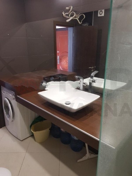 Дава под наем 2-СТАЕН, гр. Варна, Възраждане 1, снимка 5 - Апартаменти - 54766551