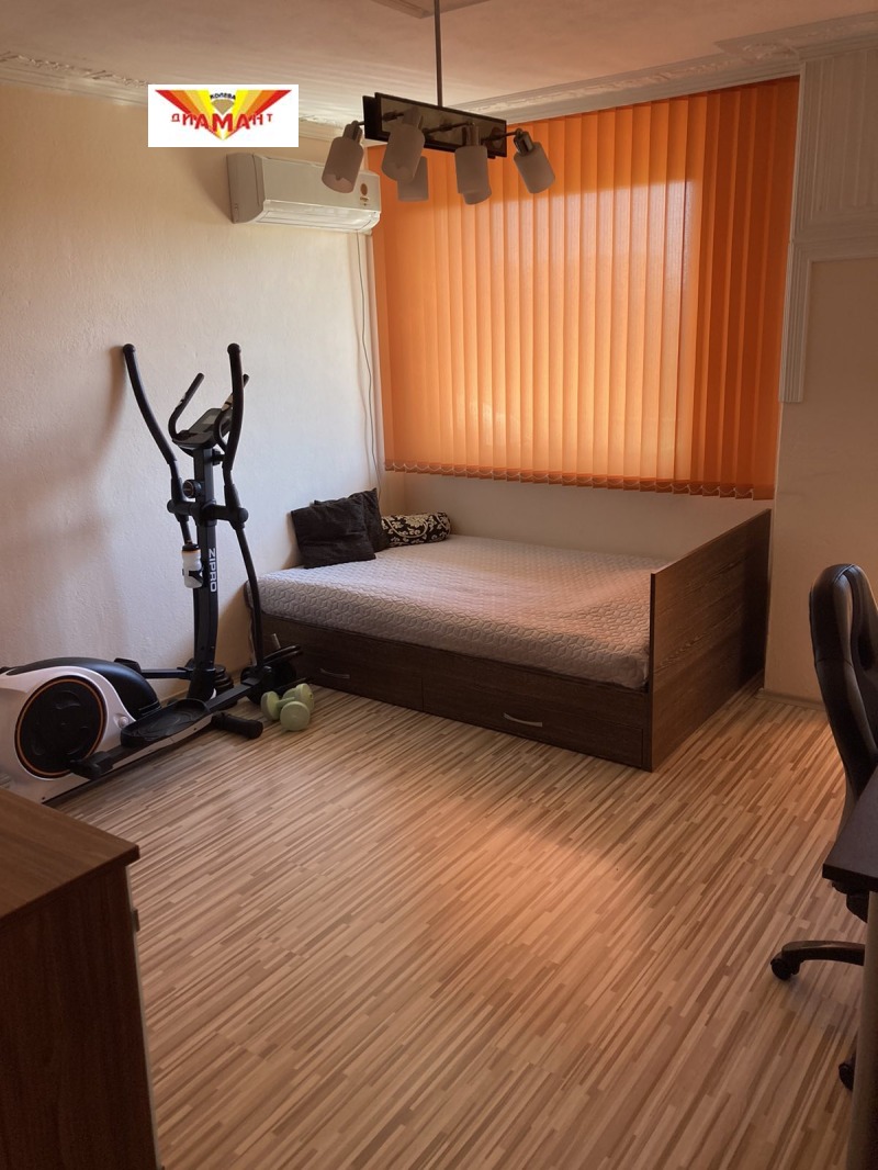 Te huur  2 slaapkamers Stara Zagora , Koljo Gantsjev , 70 m² | 94888025 - afbeelding [4]