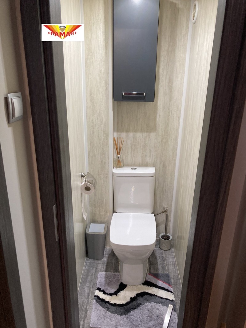 Te huur  2 slaapkamers Stara Zagora , Koljo Gantsjev , 70 m² | 94888025 - afbeelding [7]