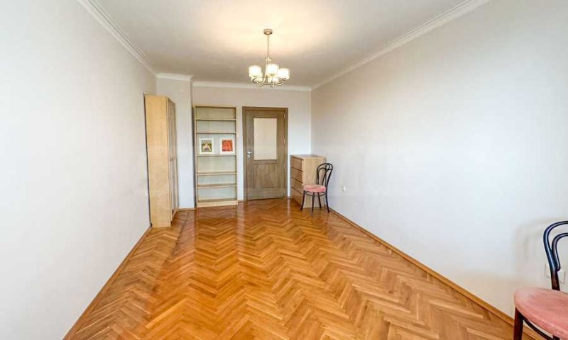 В аренду  2 спальни София , Гео Милев , 120 кв.м | 69006850 - изображение [9]