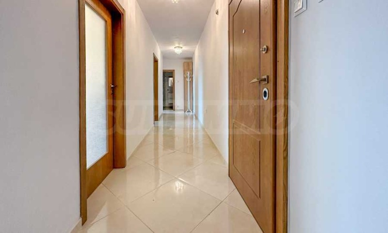 В аренду  2 спальни София , Гео Милев , 120 кв.м | 69006850 - изображение [3]