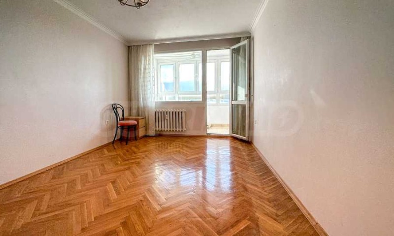 В аренду  2 спальни София , Гео Милев , 120 кв.м | 69006850 - изображение [8]