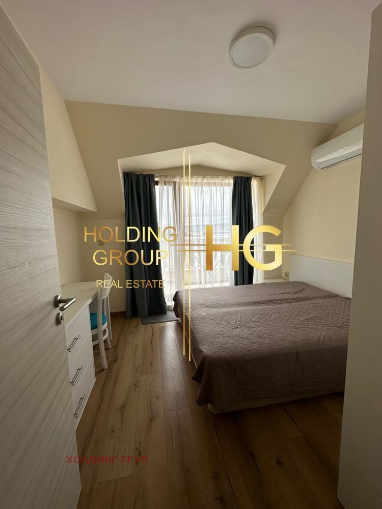 Da affittare  2 camere da letto Varna , Asparuhovo , 96 mq | 20280004 - Immagine [5]