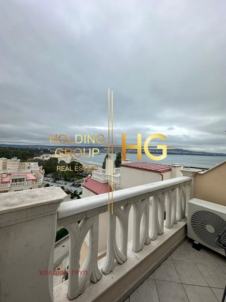 Da affittare  2 camere da letto Varna , Asparuhovo , 96 mq | 20280004 - Immagine [3]