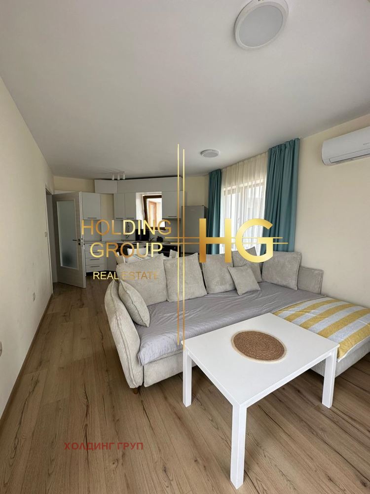 Под наем 3-СТАЕН, град Варна, Аспарухово • 950 € / 1858.04 лв. • 61882797 1