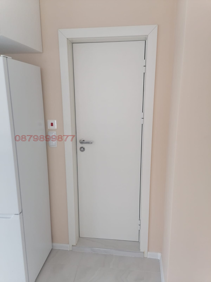Til leje  1 soveværelse Plovdiv , Tsentar , 77 kvm | 86794853 - billede [8]