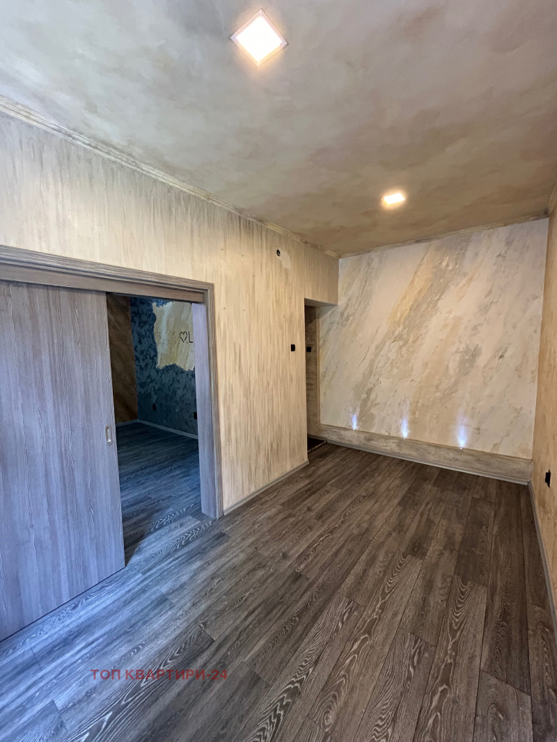 В оренду  Офіс София , Център , 86 кв.м | 65926788 - зображення [5]