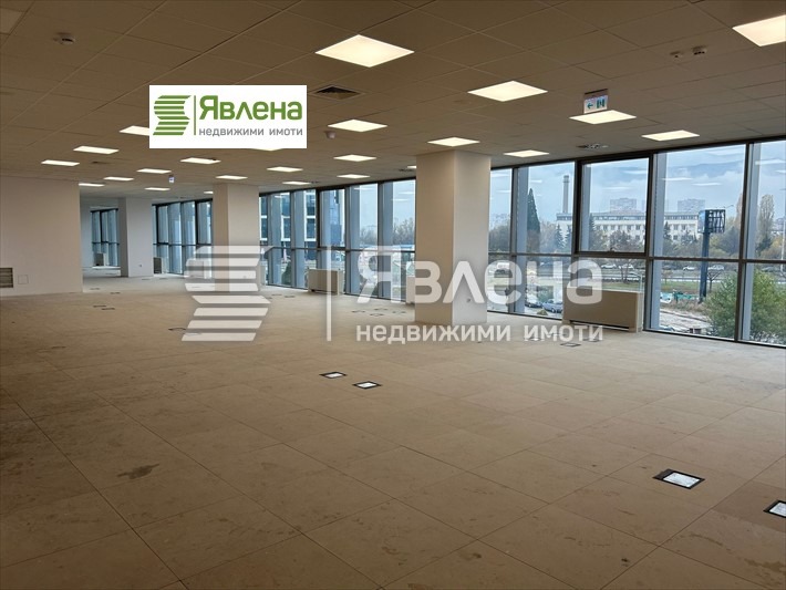 Под наем ОФИС, град София, 7-ми 11-ти километър • 18850 € • 32494347 — Holmes.bg