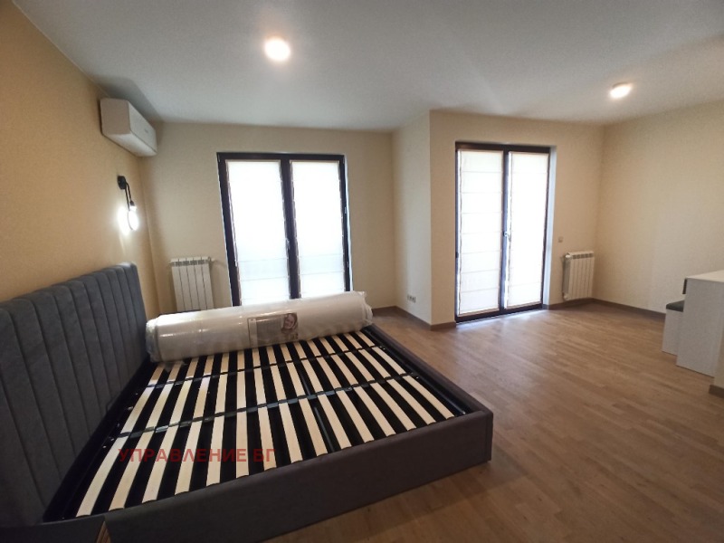 Te huur  Huis Sofia , Simeonovo , 275 m² | 49149479 - afbeelding [9]